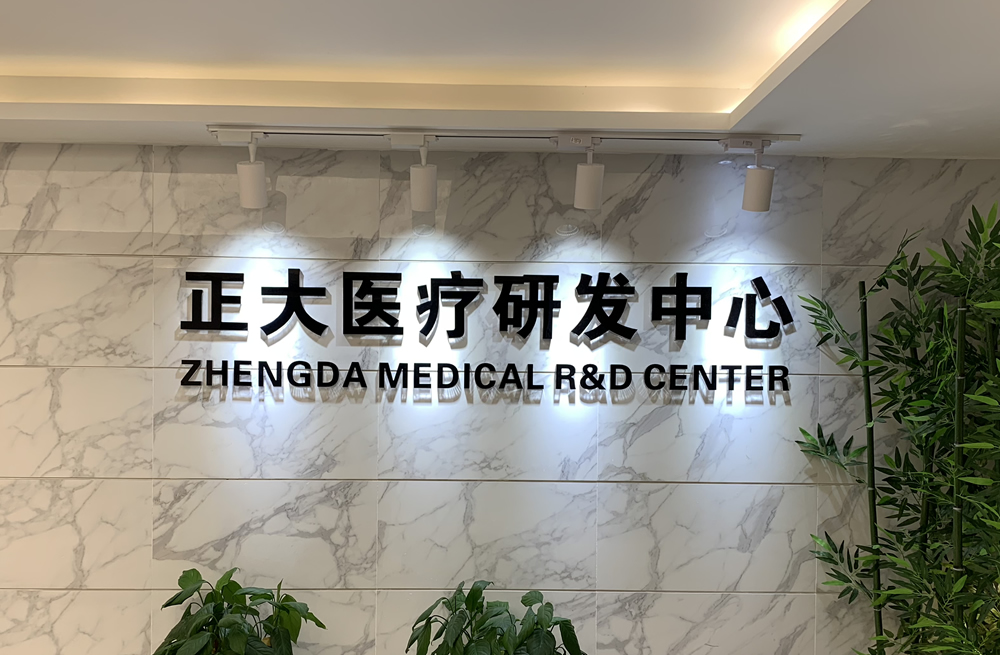 王者荣耀比赛实时比分,王者荣耀战绩分析