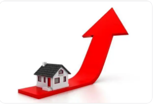 三亚新房价格连续17个月上涨 年内暂无市场化商品房用地出让