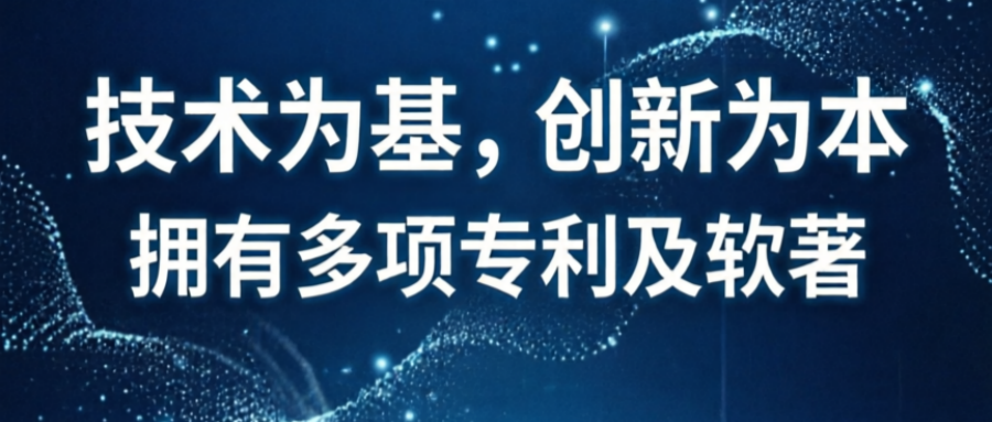 新闻中心_王者荣耀战绩分析