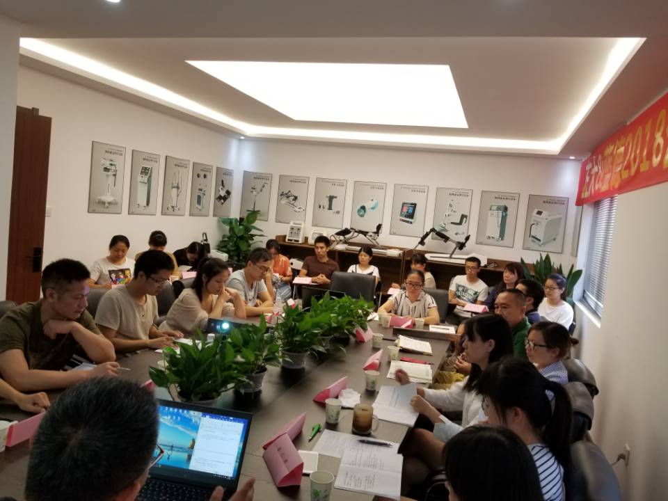 新闻中心_王者荣耀战绩分析