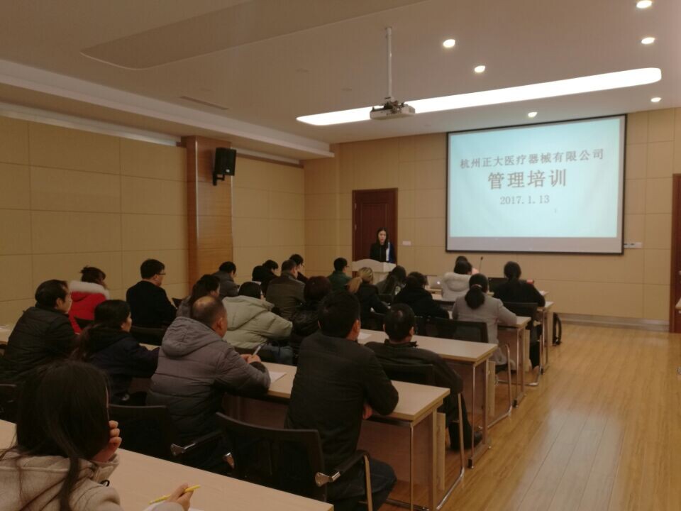 新闻中心_王者荣耀战绩分析