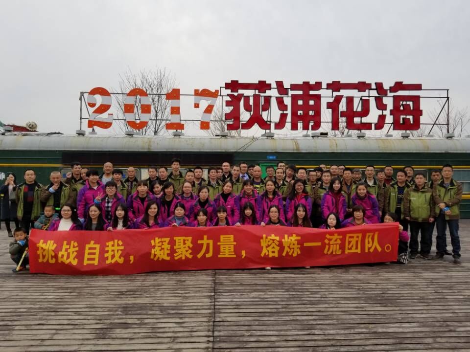 新闻中心_王者荣耀战绩分析