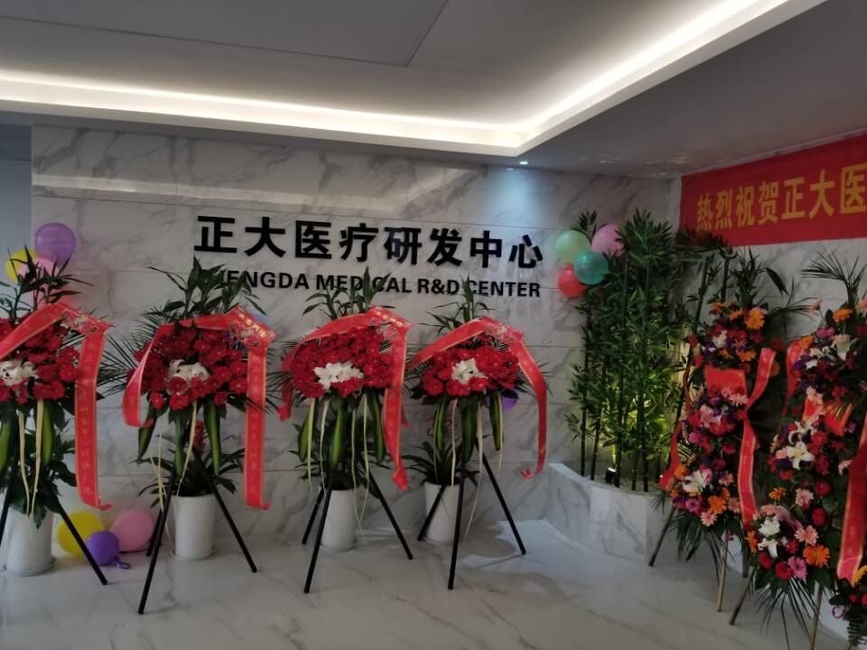 新闻中心_王者荣耀战绩分析