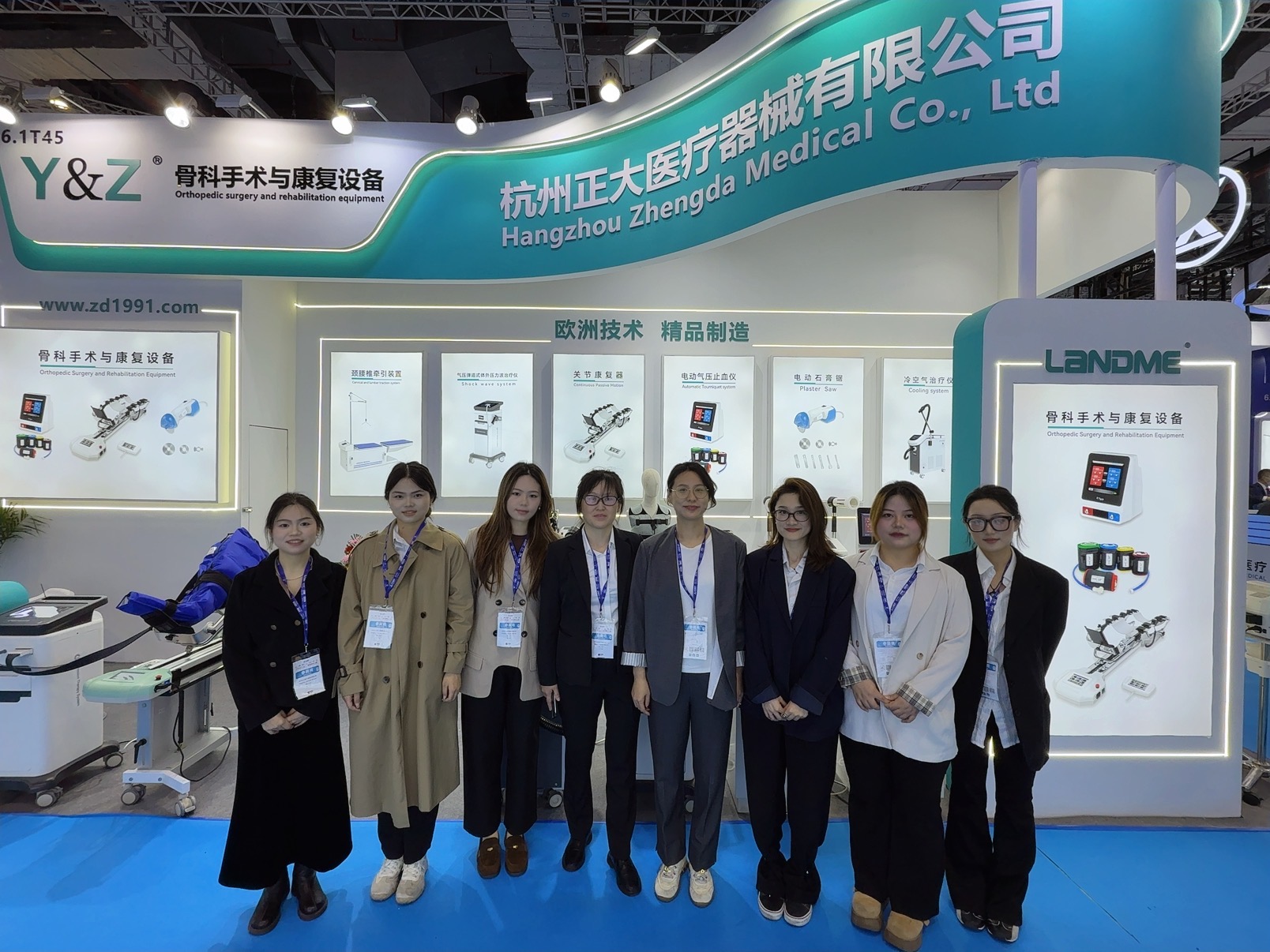 7.JPG