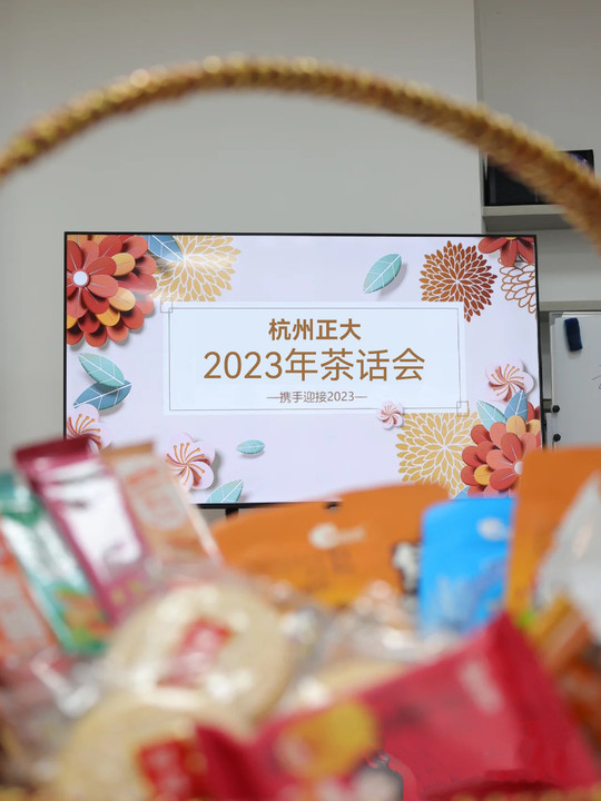 新闻中心_王者荣耀战绩分析