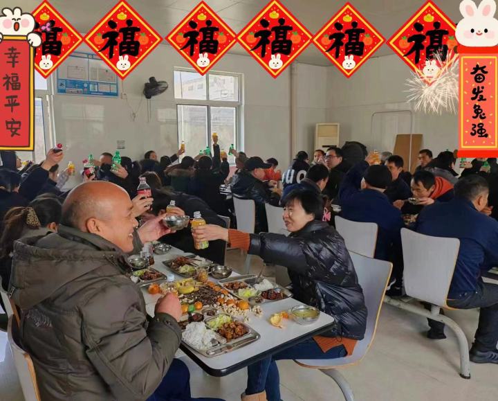 新闻中心_王者荣耀战绩分析