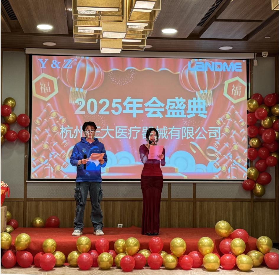 新闻中心_王者荣耀战绩分析