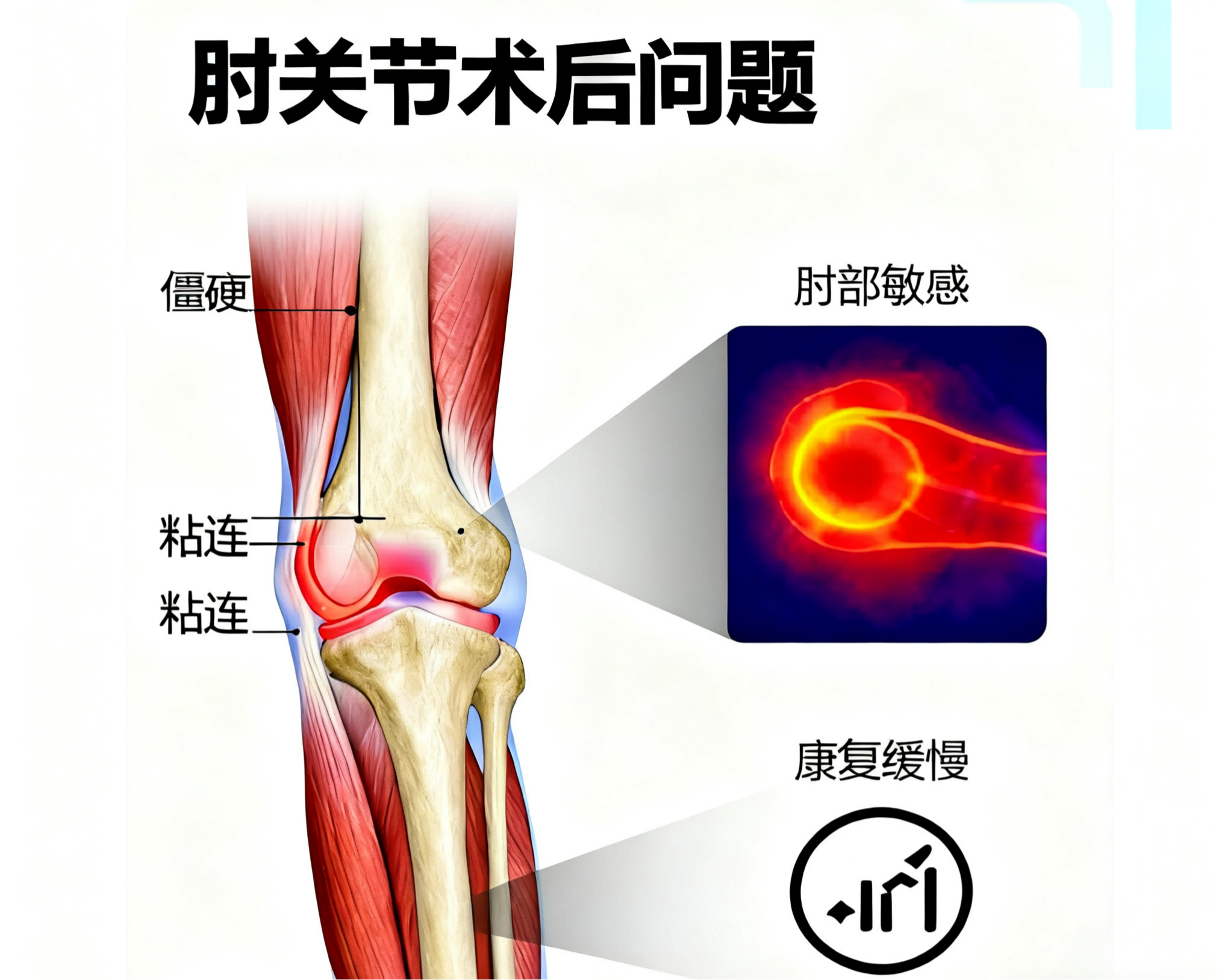 新闻中心_王者荣耀战绩分析