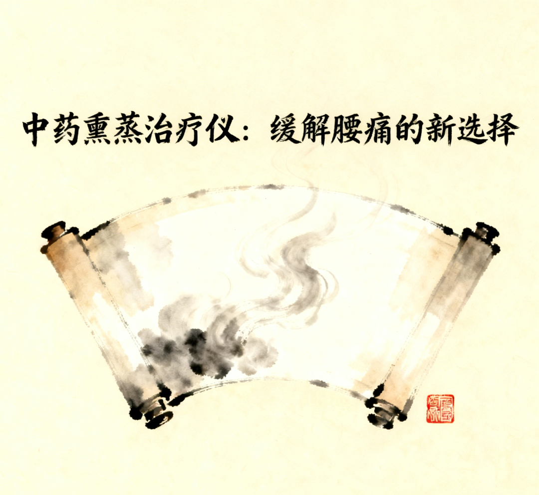 新闻中心_王者荣耀战绩分析